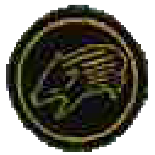 marcassin 300